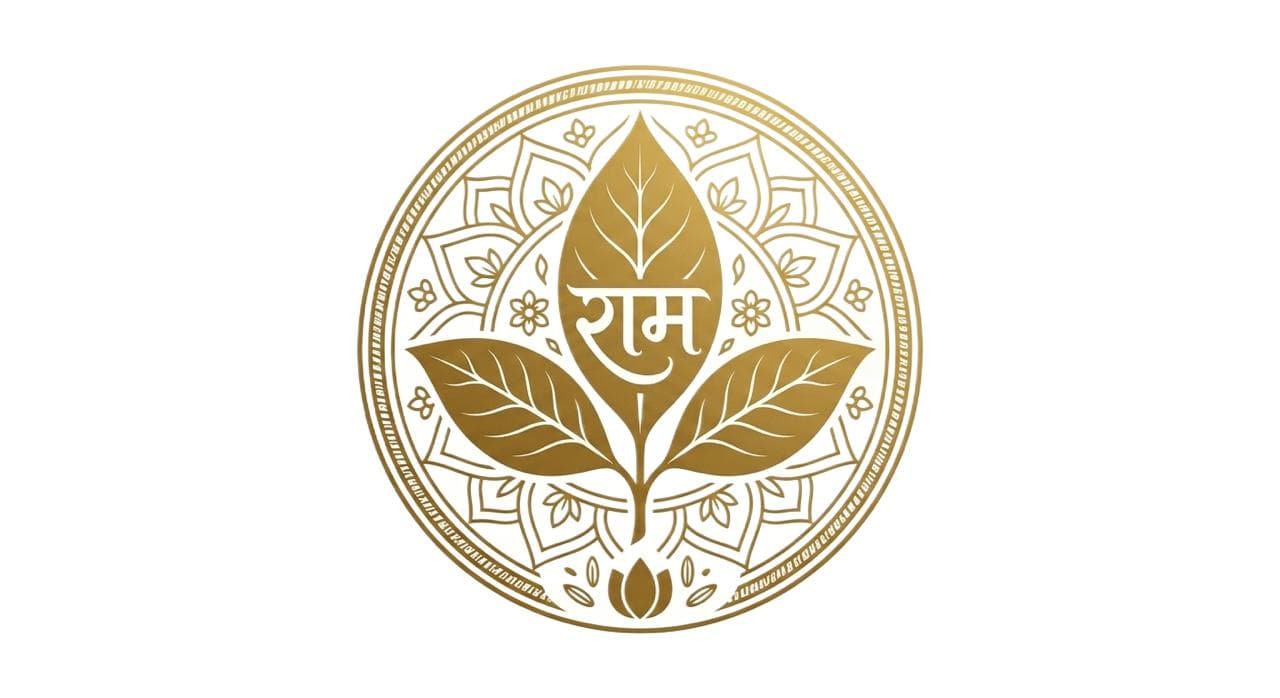 Mundan Sanskar
