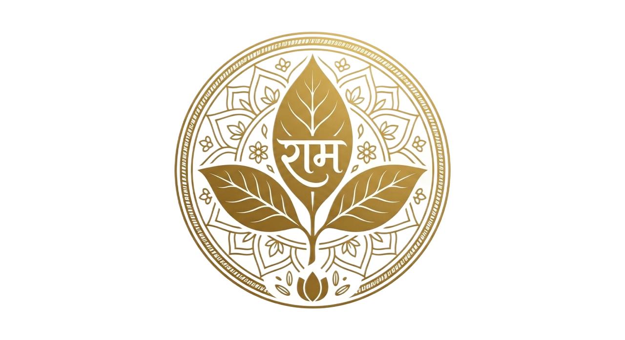 Mundan Sanskar